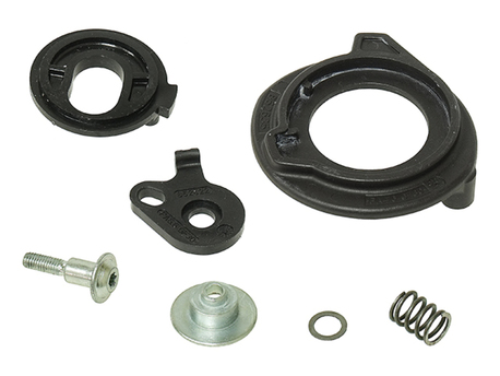 Sno-X Käynnistimen Salpasarja BRP 850 / 600R E-TEC Sno-X Käynnistimen Salpasarja BRP 850 / 600R E-TEC